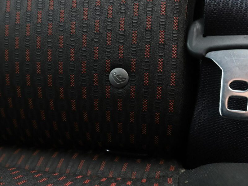Mitsubishi ASX Niski przebieg Navi Klimatyzacja Bluetooth