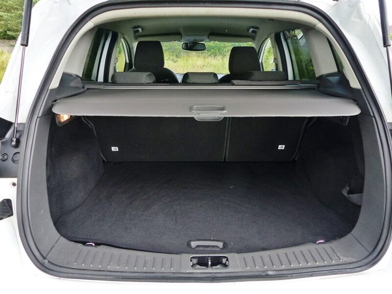 Ford Kuga 2.0 TDCI*Climatronic*Alu*Pełna Elektryka*PDC*SONY*Super Stan*ZOBACZ!!! I (2008-2012)