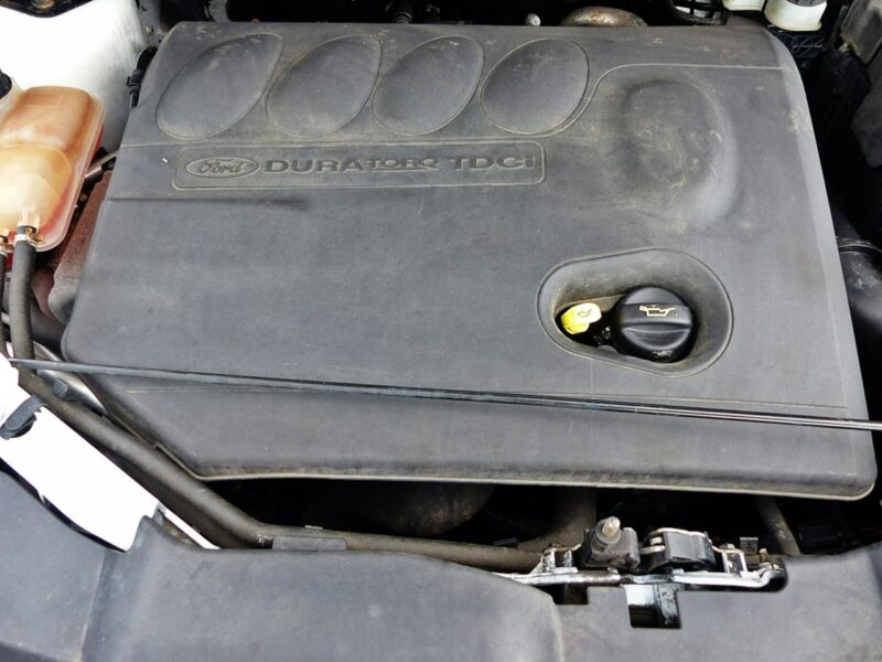 Ford Kuga 2.0 TDCI*Climatronic*Alu*Pełna Elektryka*PDC*SONY*Super Stan*ZOBACZ!!! I (2008-2012)