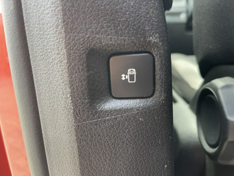 Citroen SpaceTourer Space Tourer Automat 8osobowy 177KM