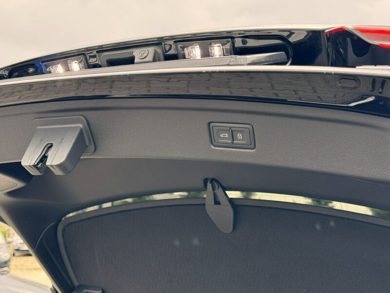 Audi A5 *MATRIX LED*Quattro*Business Advanced*Roczna Gwarancja Techniczna* F5 (2016-)