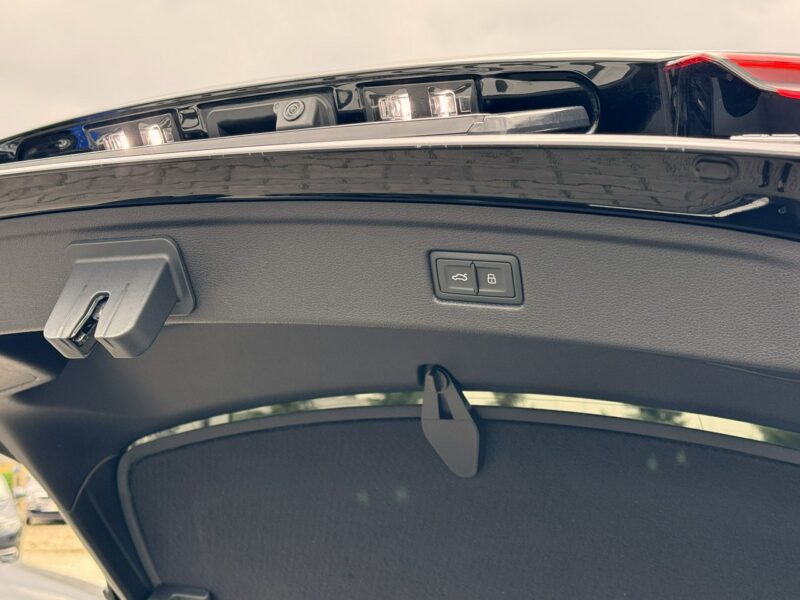 Audi A5 *MATRIX LED*Quattro*Business Advanced*Roczna Gwarancja Techniczna* F5 (2016-)