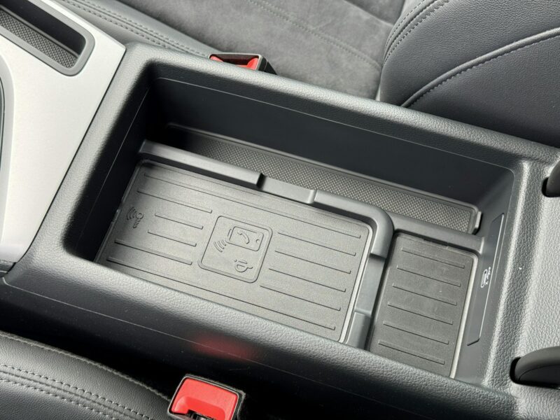 Audi A5 *MATRIX LED*Quattro*Business Advanced*Roczna Gwarancja Techniczna* F5 (2016-)