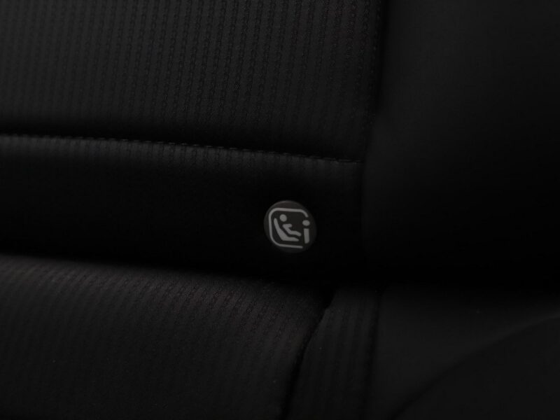 Mazda CX-3 skóra navi klima auto grzane fotele kamera i czujniki parkowania