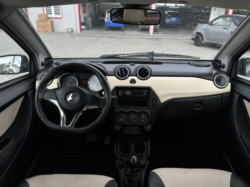 Aixam Crossline AM B1 L6e od 14 lat duży wybór | Gwarancja | transport pod dom | aixa