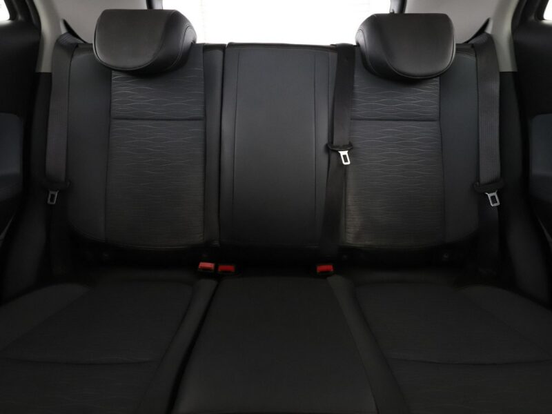 Opel Mokka Cosmo navi kamera klima-auto tempomat półskóra Bluetooth I (2012-2019)