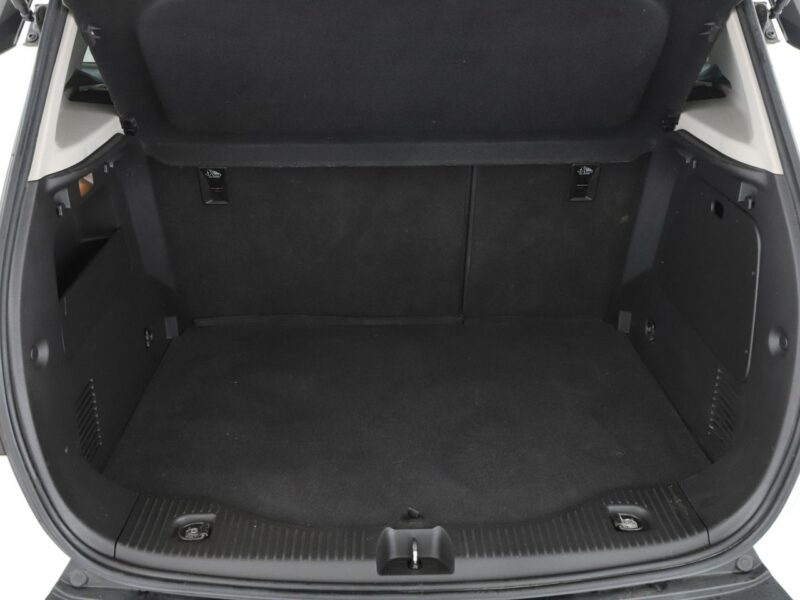 Opel Mokka Cosmo navi kamera klima-auto tempomat półskóra Bluetooth I (2012-2019)