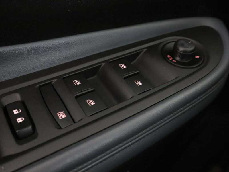 Opel Mokka Cosmo navi kamera klima-auto tempomat półskóra Bluetooth I (2012-2019)