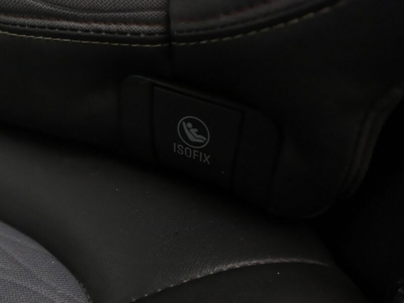 Opel Mokka Cosmo navi kamera klima-auto tempomat półskóra Bluetooth I (2012-2019)