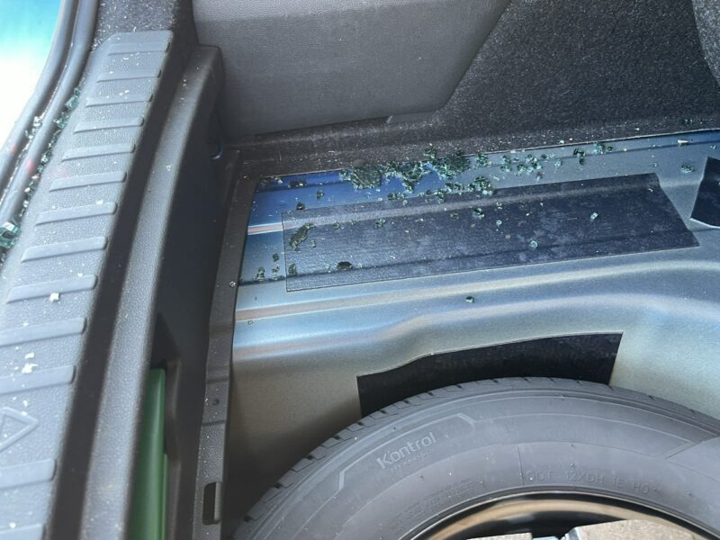 Škoda Scala Klimatronik Podgrzewanie Czujniki park. 150KM