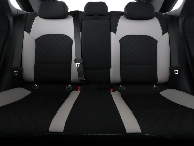 Kia Cee'd GT-Line automat navi PDC ACC Bluetooth asystenci klima-auto III (2018-)