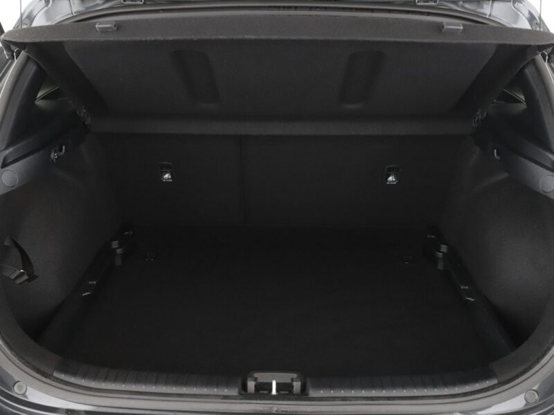 Kia Cee'd GT-Line automat navi PDC ACC Bluetooth asystenci klima-auto III (2018-)