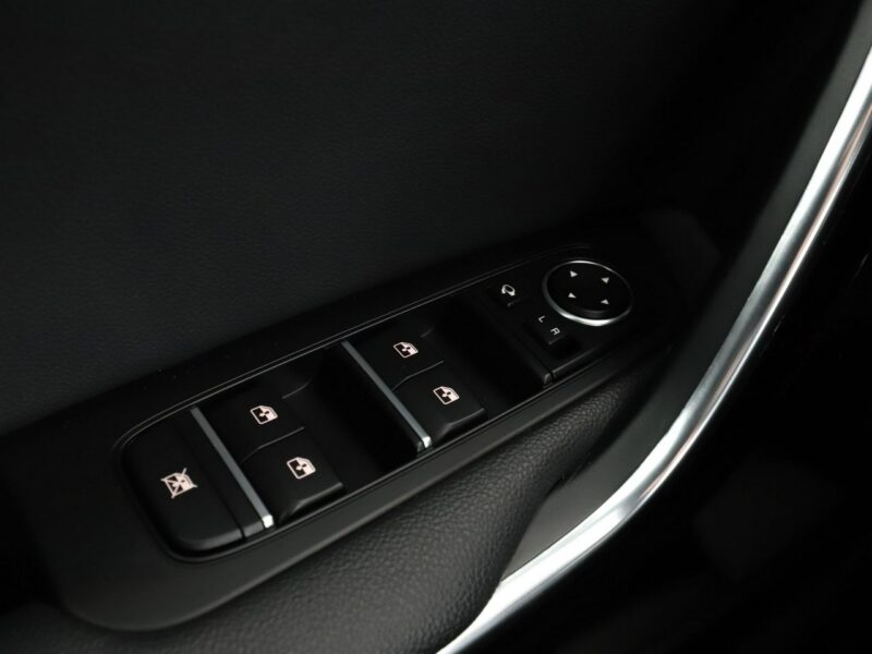 Kia Cee'd GT-Line automat navi PDC ACC Bluetooth asystenci klima-auto III (2018-)