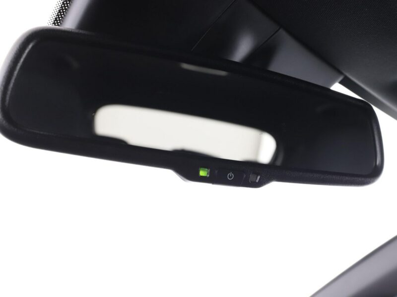 Kia Cee'd GT-Line automat navi PDC ACC Bluetooth asystenci klima-auto III (2018-)
