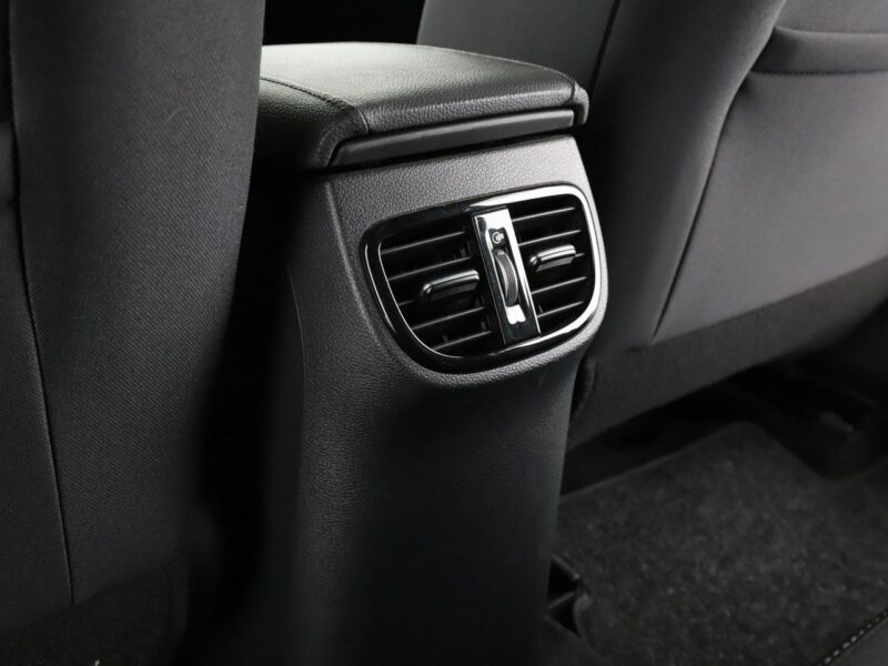 Kia Cee'd GT-Line automat navi PDC ACC Bluetooth asystenci klima-auto III (2018-)