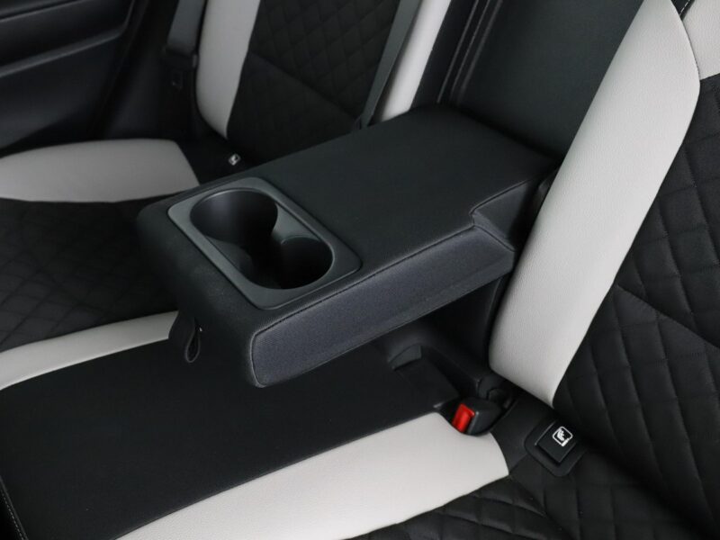 Kia Cee'd GT-Line automat navi PDC ACC Bluetooth asystenci klima-auto III (2018-)