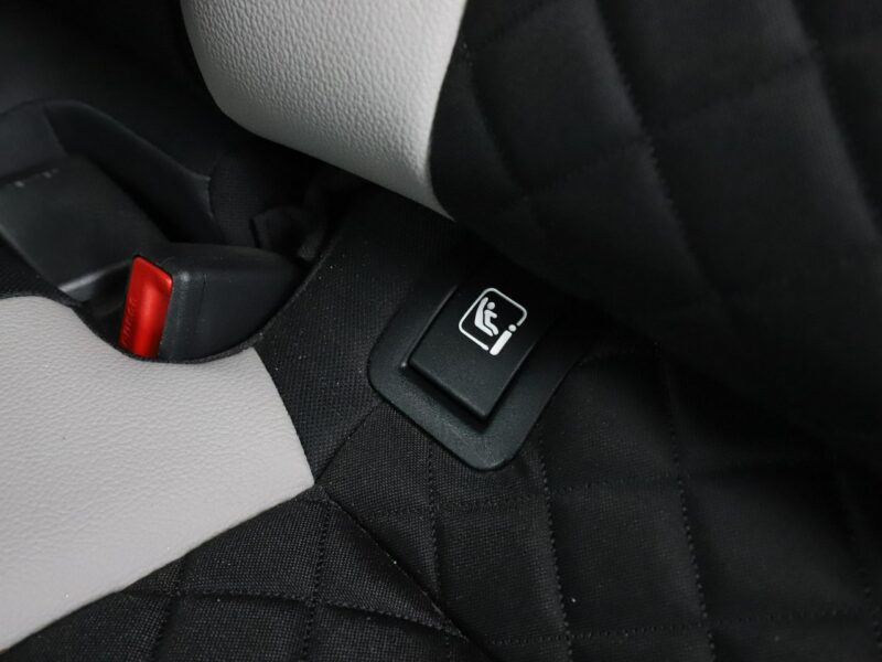 Kia Cee'd GT-Line automat navi PDC ACC Bluetooth asystenci klima-auto III (2018-)