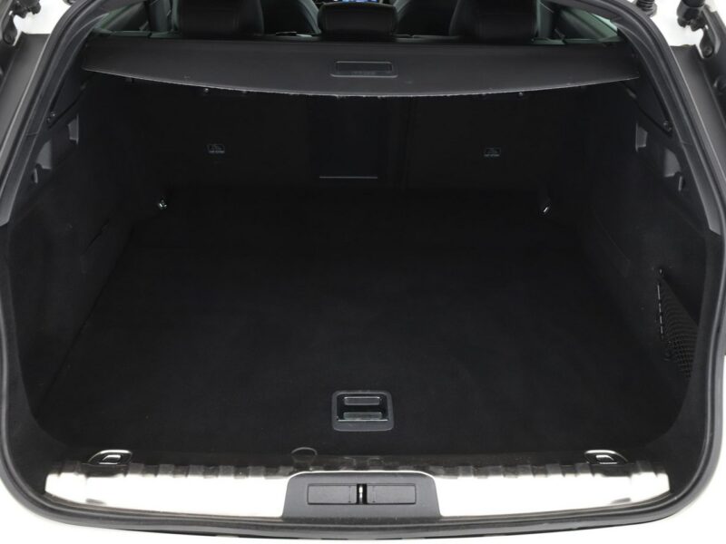 Peugeot 508 automat full LED panorama półskóra navi kamery II (2018-)