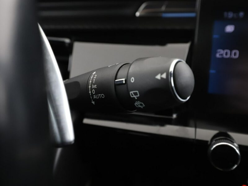 Peugeot 508 automat full LED panorama półskóra navi kamery II (2018-)