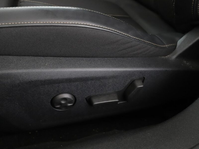 Peugeot 508 automat full LED panorama półskóra navi kamery II (2018-)