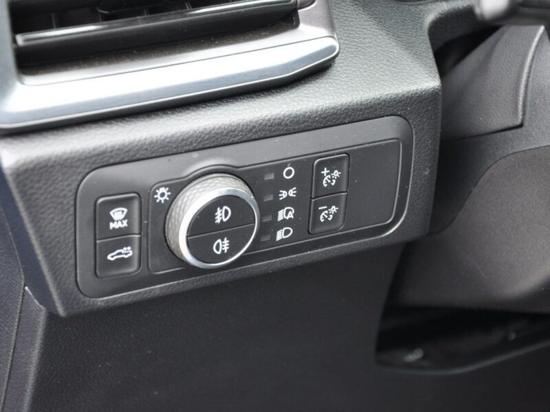 Volkswagen Amarok 3.0 TDI 240KM 4Motion Automat Polski Salon Serwis Aventura FV 23%