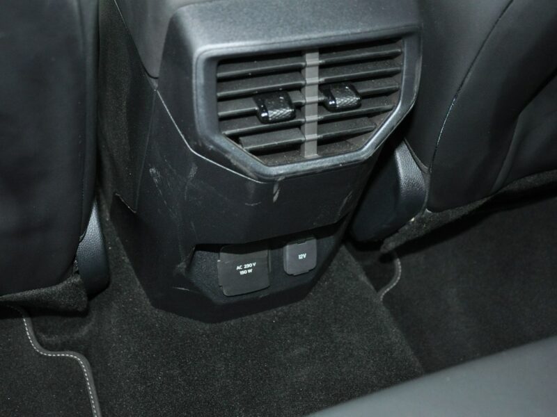 Volkswagen Amarok 3.0 TDI 240KM 4Motion Automat Polski Salon Serwis Aventura FV 23%