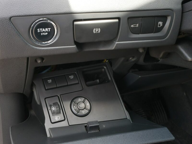 Peugeot 508 1.6 THP 156KM Sedan -Automat -Allure -1 wł od 6 lat -Zobacz I (2010-2018)