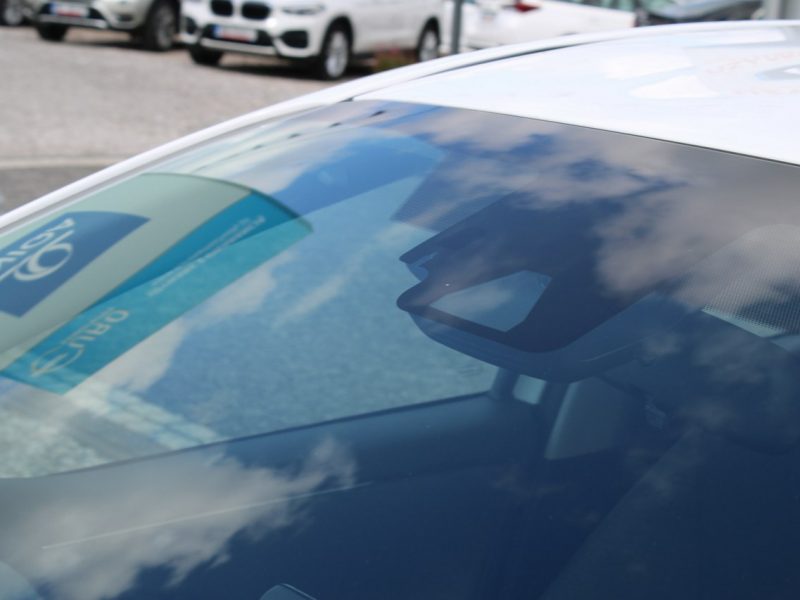 Toyota Yaris Hybrid 1.5 Comfort Kamera IV (2020-)