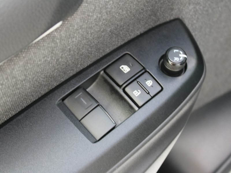 Toyota Yaris Hybrid 1.5 Comfort Kamera IV (2020-)