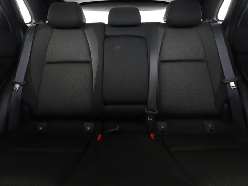 Mazda CX-30 2.0 Executive Klimatyzacja Tempomat Navi Kamera PDC Head-UP Full LED