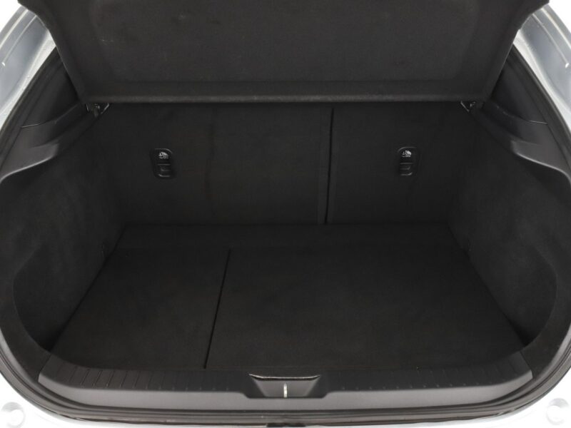 Mazda CX-30 2.0 Executive Klimatyzacja Tempomat Navi Kamera PDC Head-UP Full LED