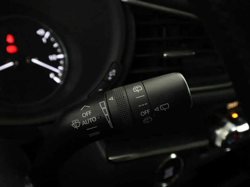 Mazda CX-30 2.0 Executive Klimatyzacja Tempomat Navi Kamera PDC Head-UP Full LED