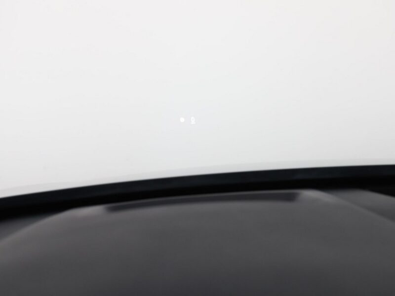 Mazda CX-30 2.0 Executive Klimatyzacja Tempomat Navi Kamera PDC Head-UP Full LED