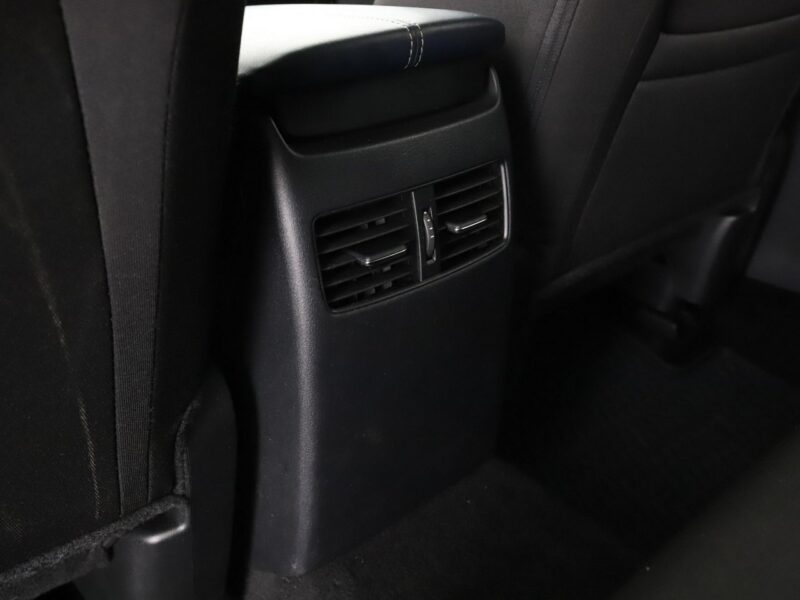 Mazda CX-30 2.0 Executive Klimatyzacja Tempomat Navi Kamera PDC Head-UP Full LED