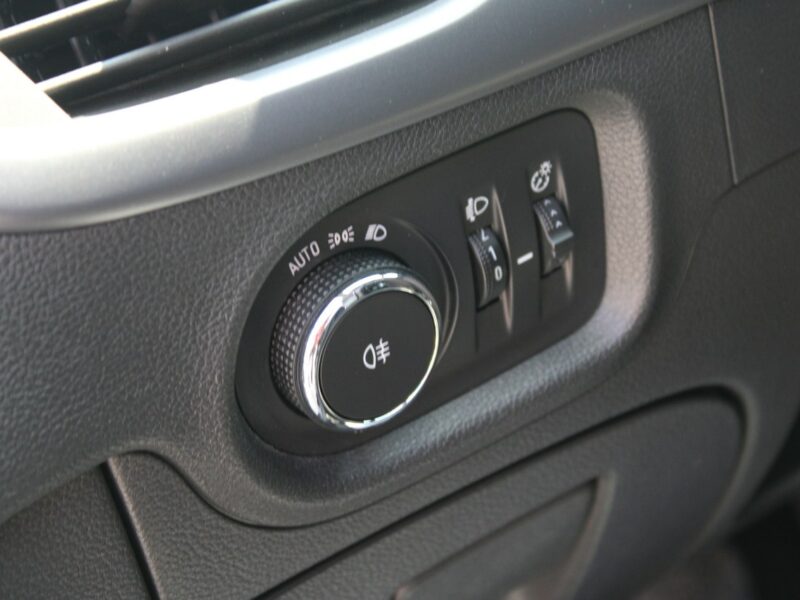 Opel Astra EDITION 131HP F-vat Salon Polska Gwarancja K (2015-2021)