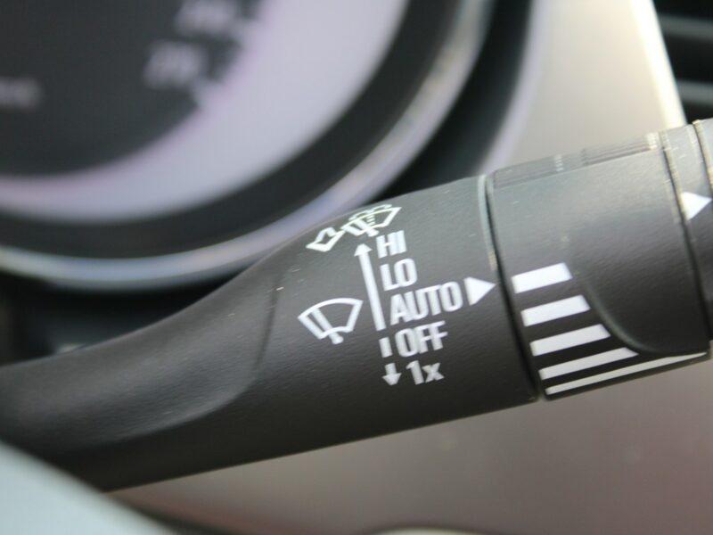 Opel Astra EDITION 131HP F-vat Salon Polska Gwarancja K (2015-2021)