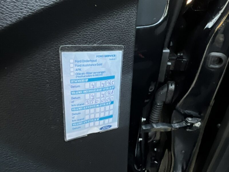 Ford Focus Ford Focus 1.6TDci 2013r Nawigacja Klimatyzacja Alufelgi Zarejestrowan Mk3 (2010-2018)
