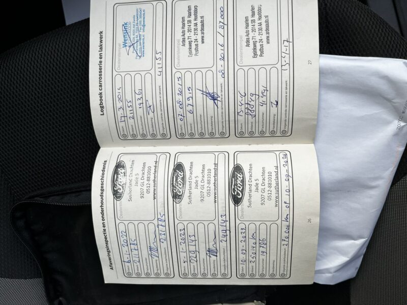 Ford Focus Ford Focus 1.6TDci 2013r Nawigacja Klimatyzacja Alufelgi Zarejestrowan Mk3 (2010-2018)