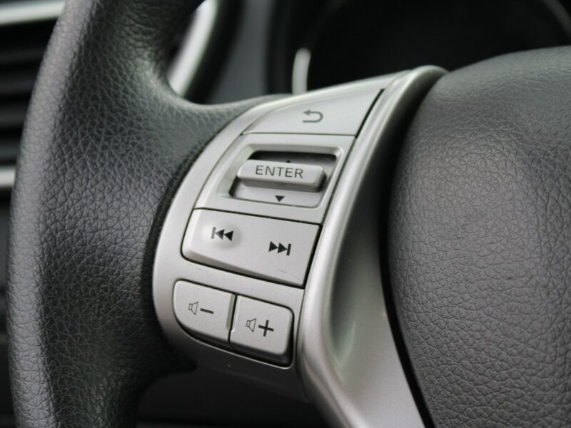 Nissan X-Trail Salon Polska Czujnki Parkowania Tempomat III (2014-2021)