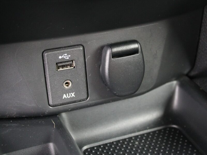 Nissan X-Trail Salon Polska Czujnki Parkowania Tempomat III (2014-2021)