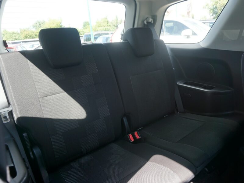 Suzuki Grand Vitara polski salon, niski przebieg , I właściciel II (2005-2015)