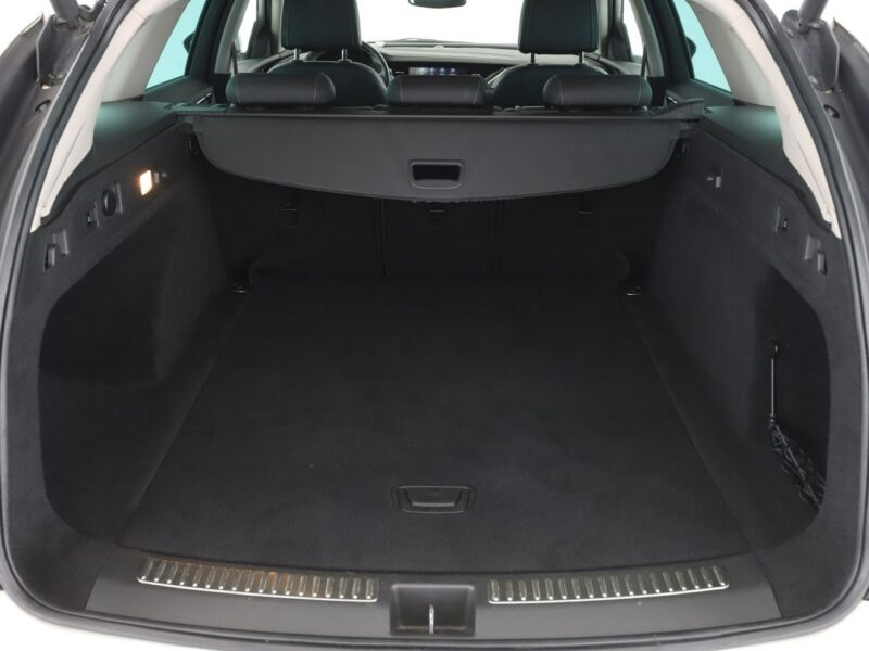 Opel Insignia B (2017-)