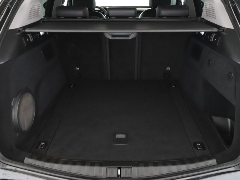 Alfa Romeo Stelvio 4x4, 280KM, skóra, navi, klima auto, LED, grzane fotele