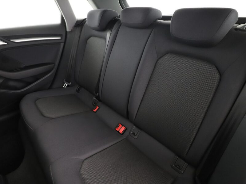 Audi A3 8V (2012-)