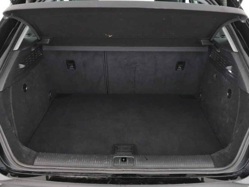 Audi A3 8V (2012-)