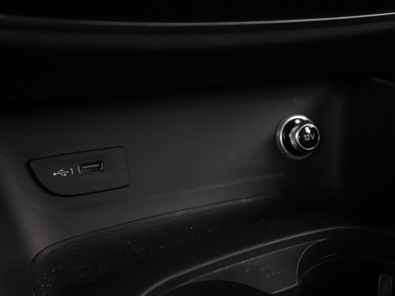 Audi A3 8V (2012-)
