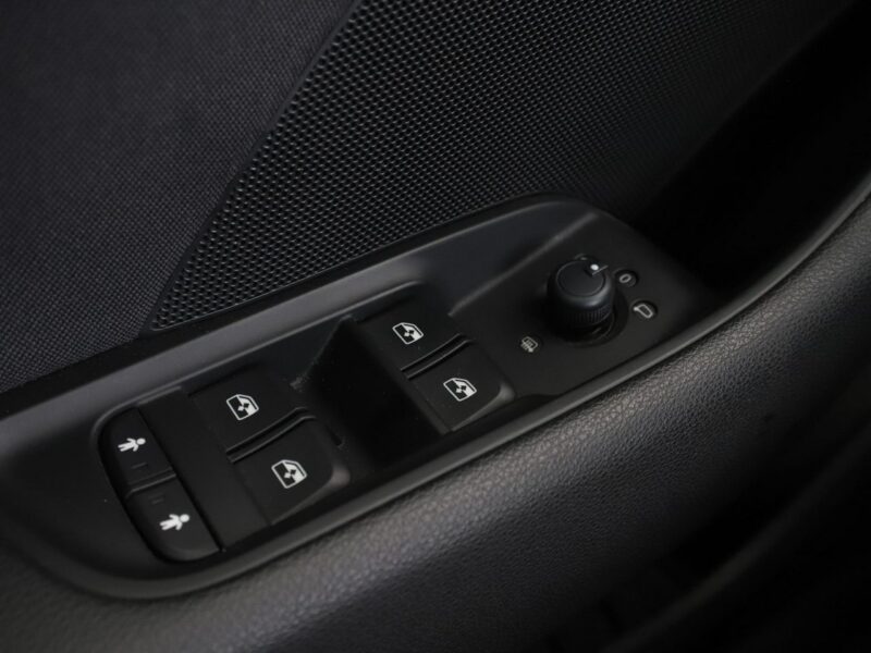Audi A3 8V (2012-)