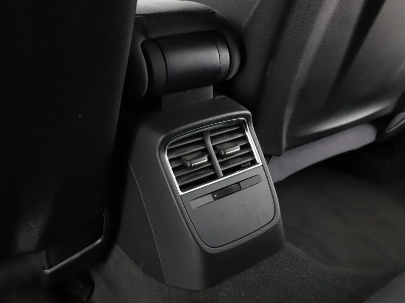 Audi A3 8V (2012-)