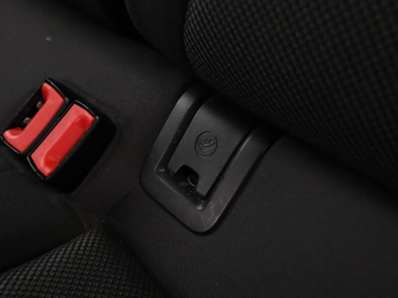 Audi A3 8V (2012-)