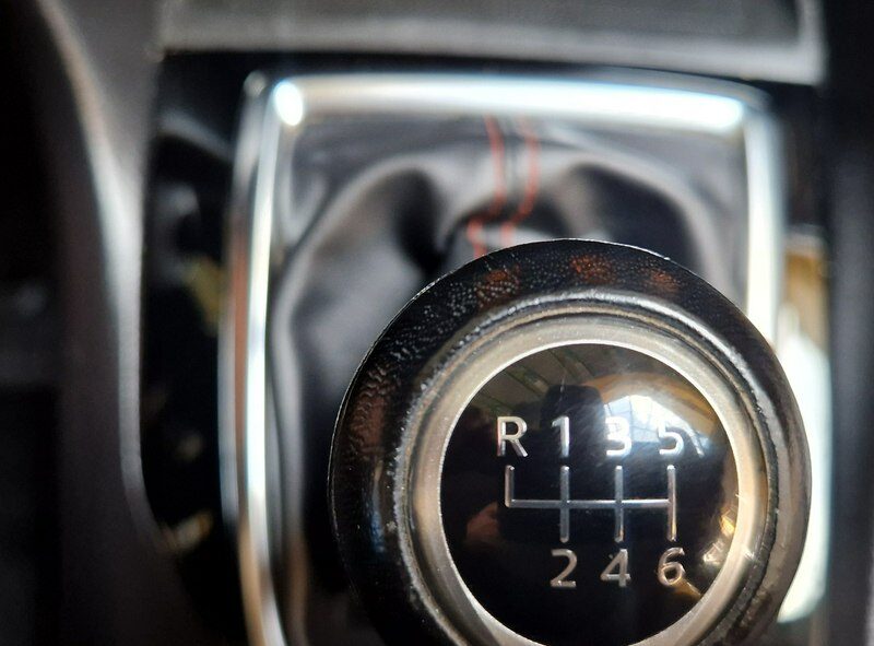 Mazda 3 ZOBACZ OPIS !! W PODANEJ CENIE ROCZNA GWARANCJA !! III (2013-)